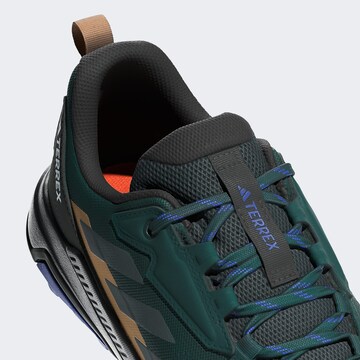 Chaussure basse 'Anylander' ADIDAS TERREX en vert