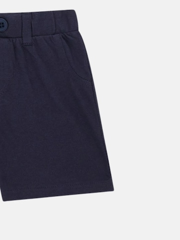 GUESS KIDS Regular Suit in White