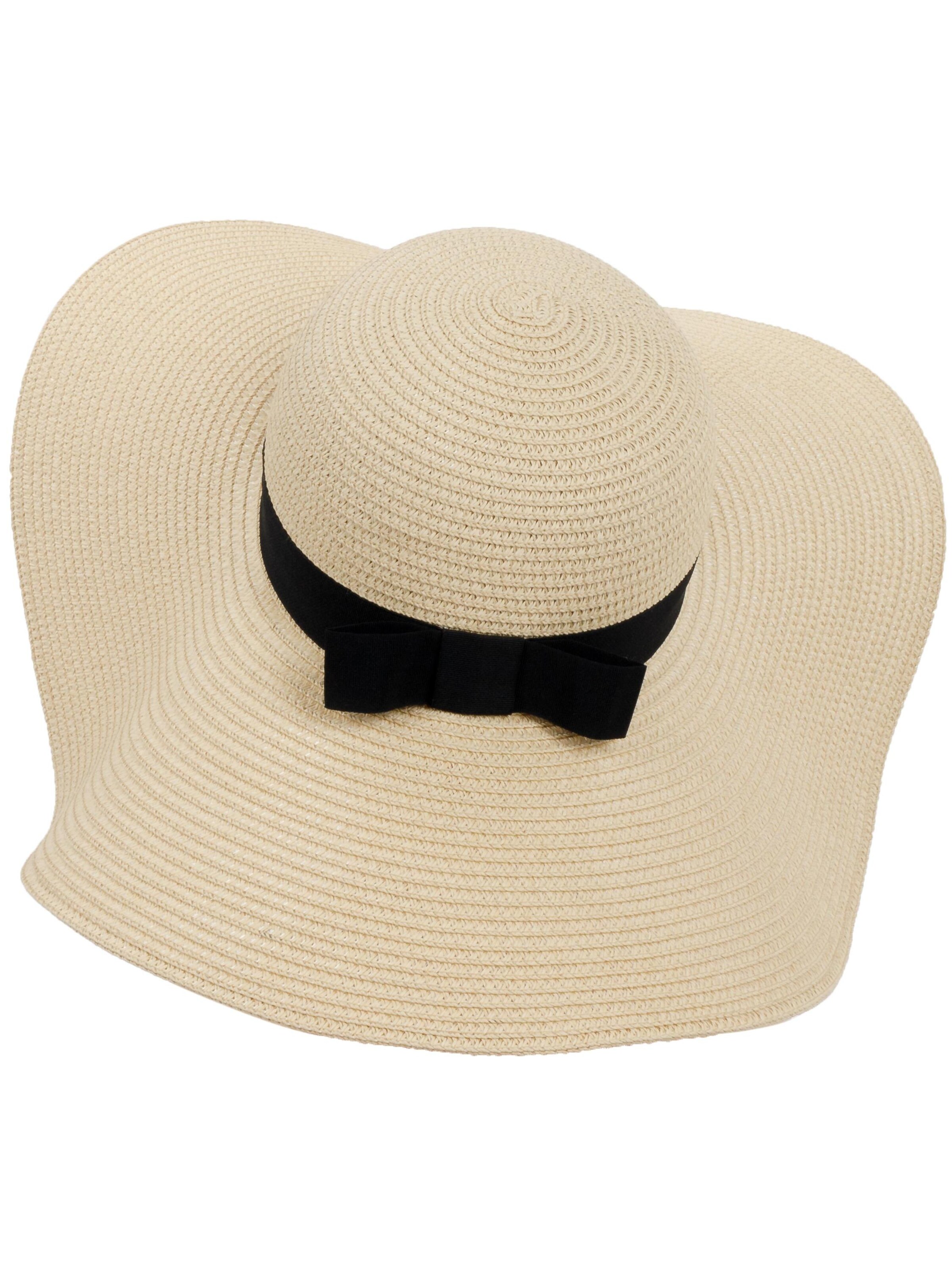 normani Hut 'Eriyadu' in Beige