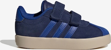 Sneaker 'COURT 3.0' di ADIDAS SPORTSWEAR in blu: frontale