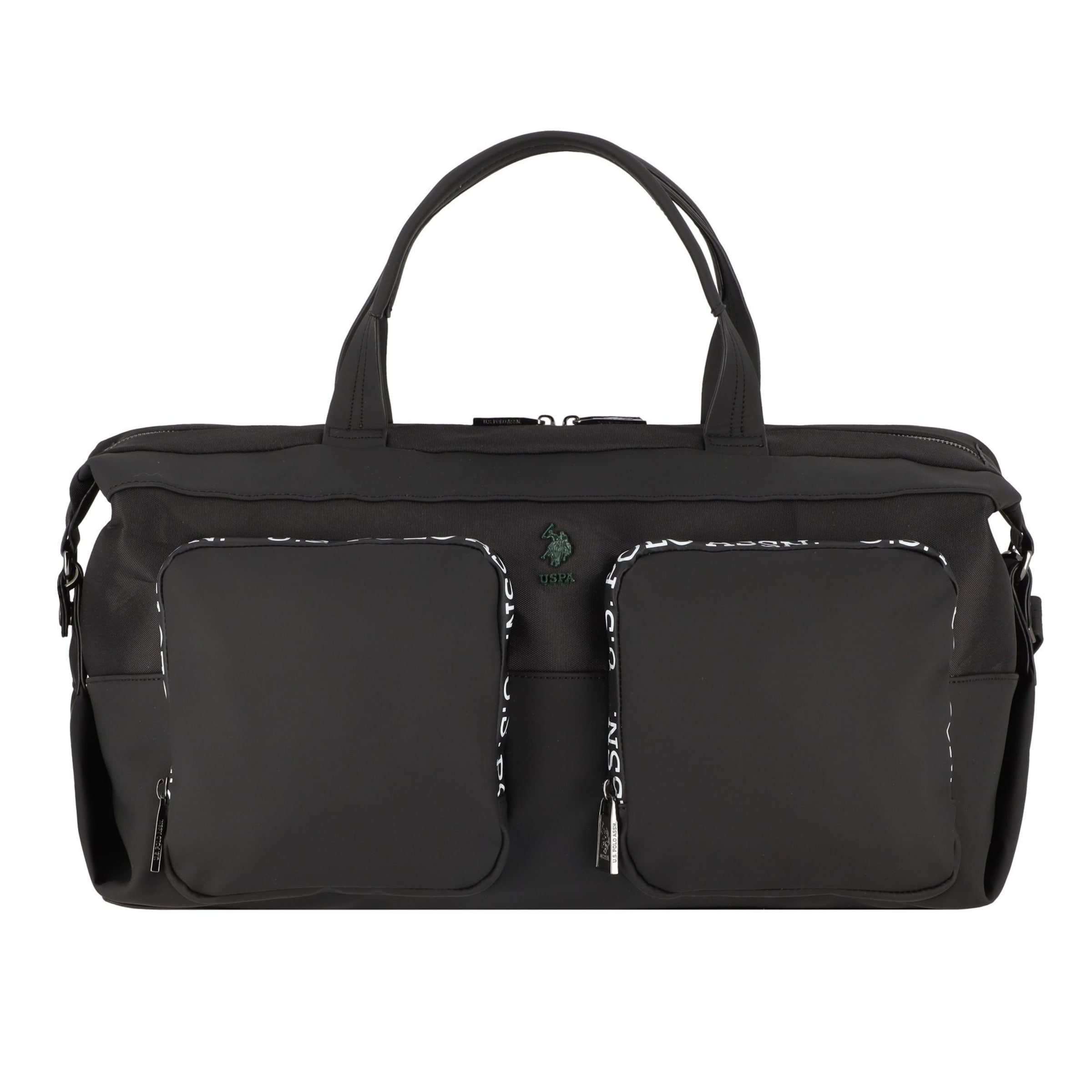 Us polo assn travel bags hotsell