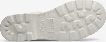 CAMPER Sneaker ' Brutus ' in Weiß