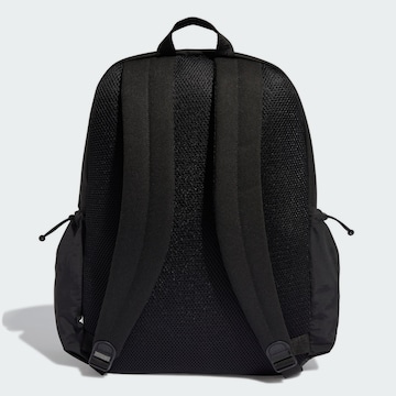 ADIDAS PERFORMANCE - Mochila deportiva 'Essentials Back To School' en negro