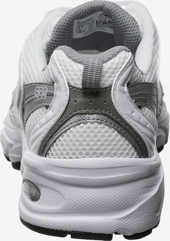 new balance Sneakers '530' in White