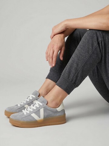 VENEZIA Sneaker low‌‌‌‌‌‌‌‌ in Grau: Vorderseite