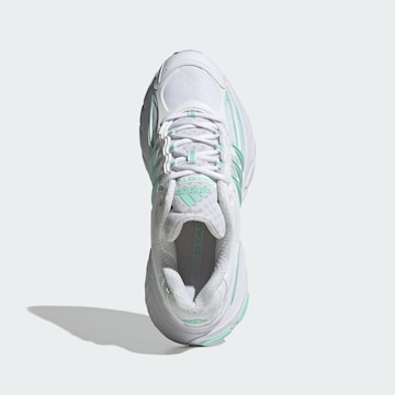 ADIDAS ORIGINALS Sneakers laag 'Star 2.0' in Wit