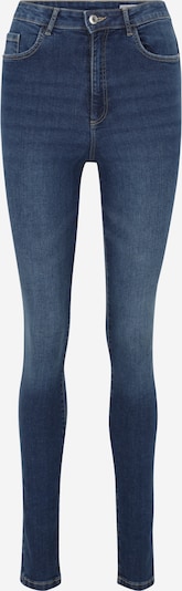 Vero Moda Tall Traperice 'VMSOF' u plavi traper, Pregled proizvoda