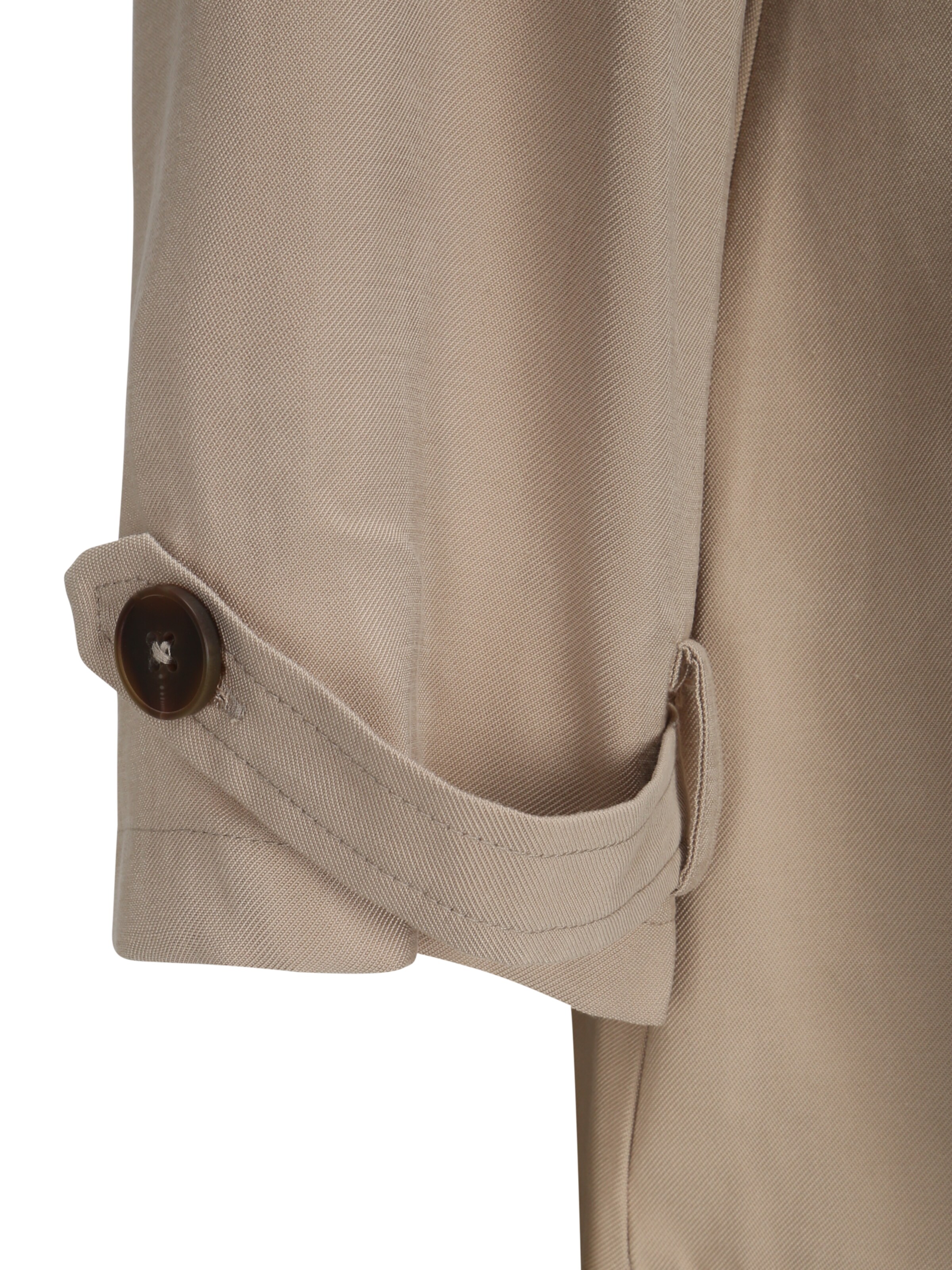 Dorothy Perkins Petite Átmeneti dzseki - szürke