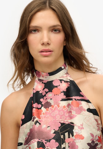 Superdry Top in Pink