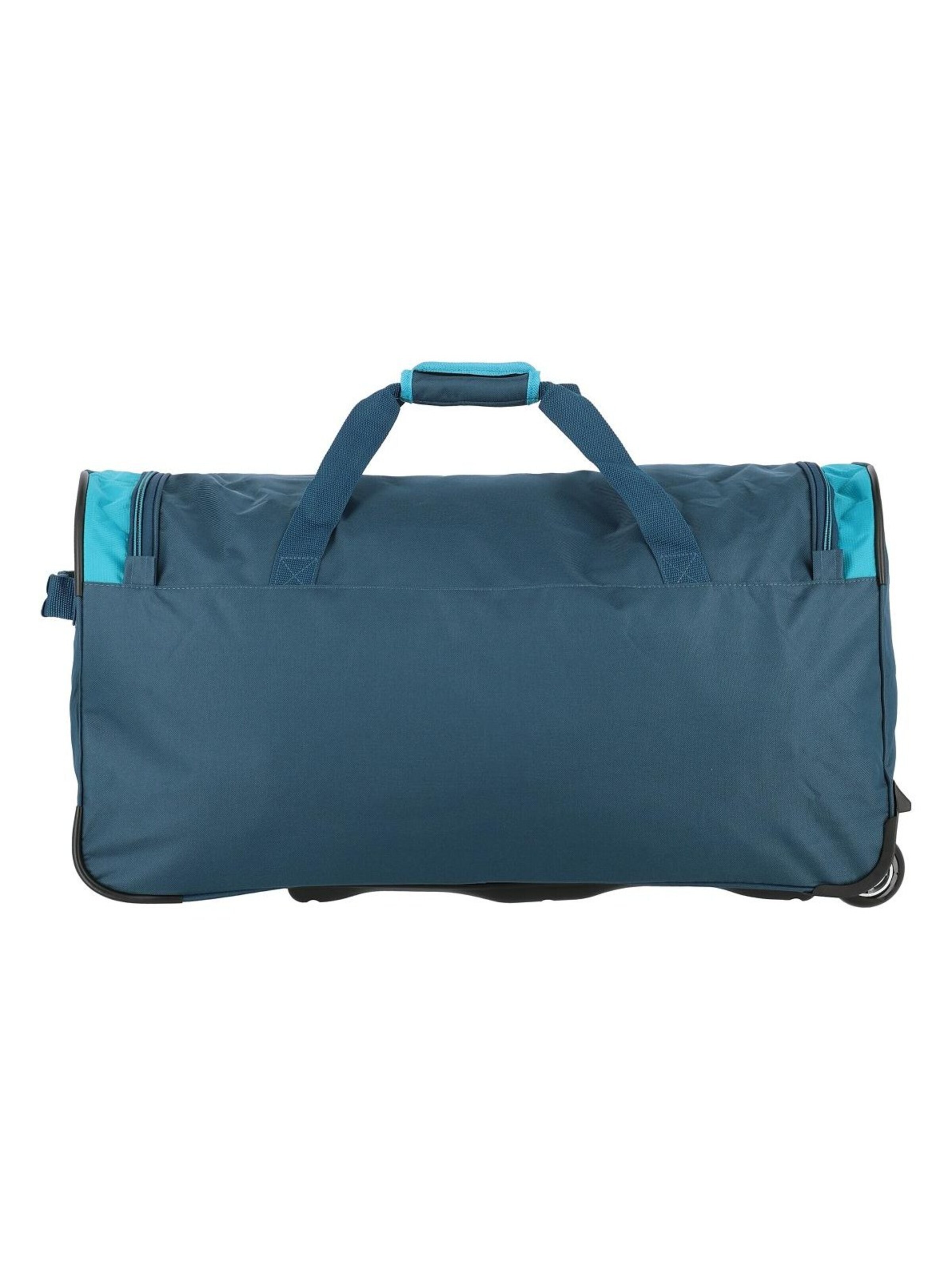TRAVELITE Cart in Blue