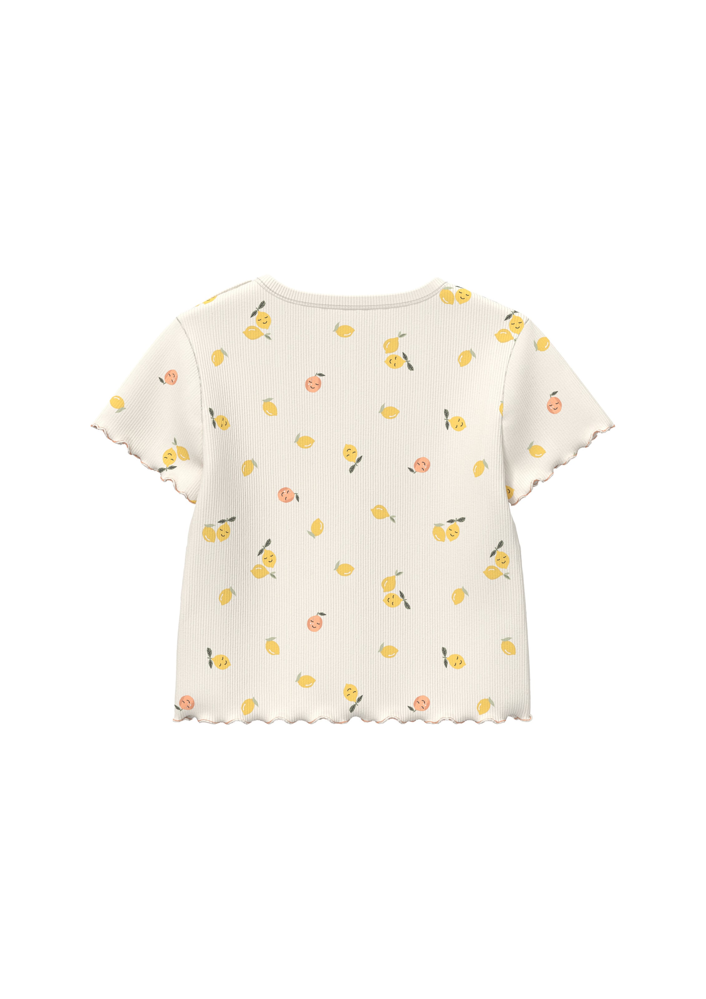 s.Oliver Shirt in Beige