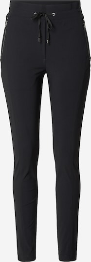 Pantaloni Marc Cain di colore nero, Visualizzazione prodotti