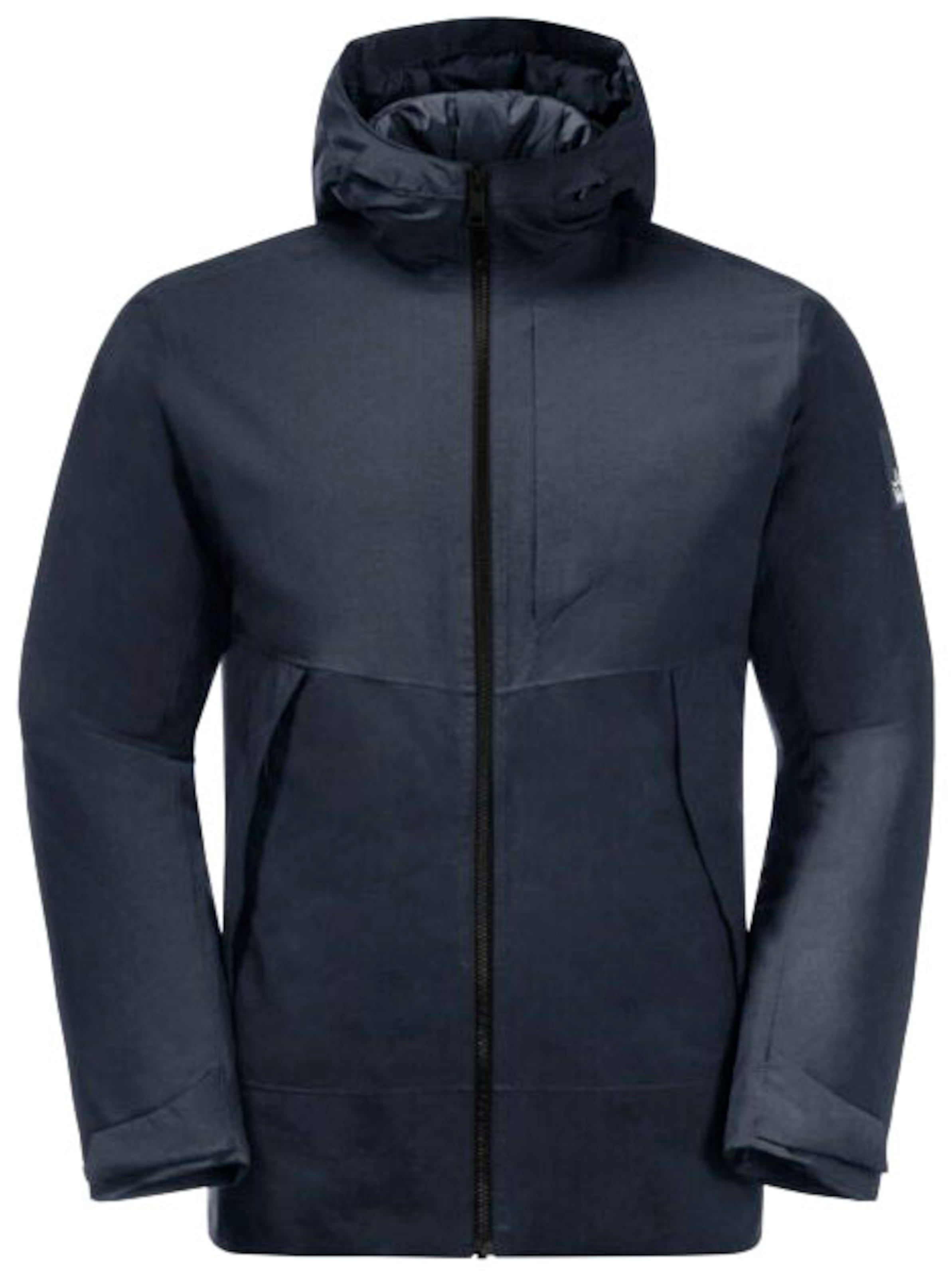 Mens sports jackets clearance online