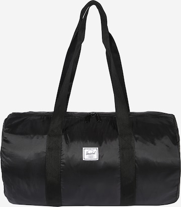 Alle Herschel tasche herren aufgelistet