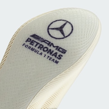 ADIDAS PERFORMANCE Sportovní boty 'MERCEDES-AMG PETRONAS F1 TEAM' – bílá