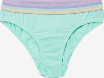 BUFFALO Underpants in Mixed colors