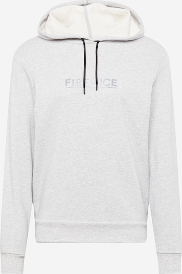 Bogner Fire + Ice Sweatshirt 'Covel' in Grey, Item view