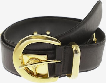 JOOP! Belt in One size in Black: front