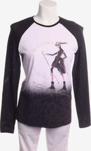 Sportalm Kitzbühel Top & Shirt in XS in Mixed colors: front