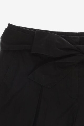 Marc Cain Shorts in M in Black