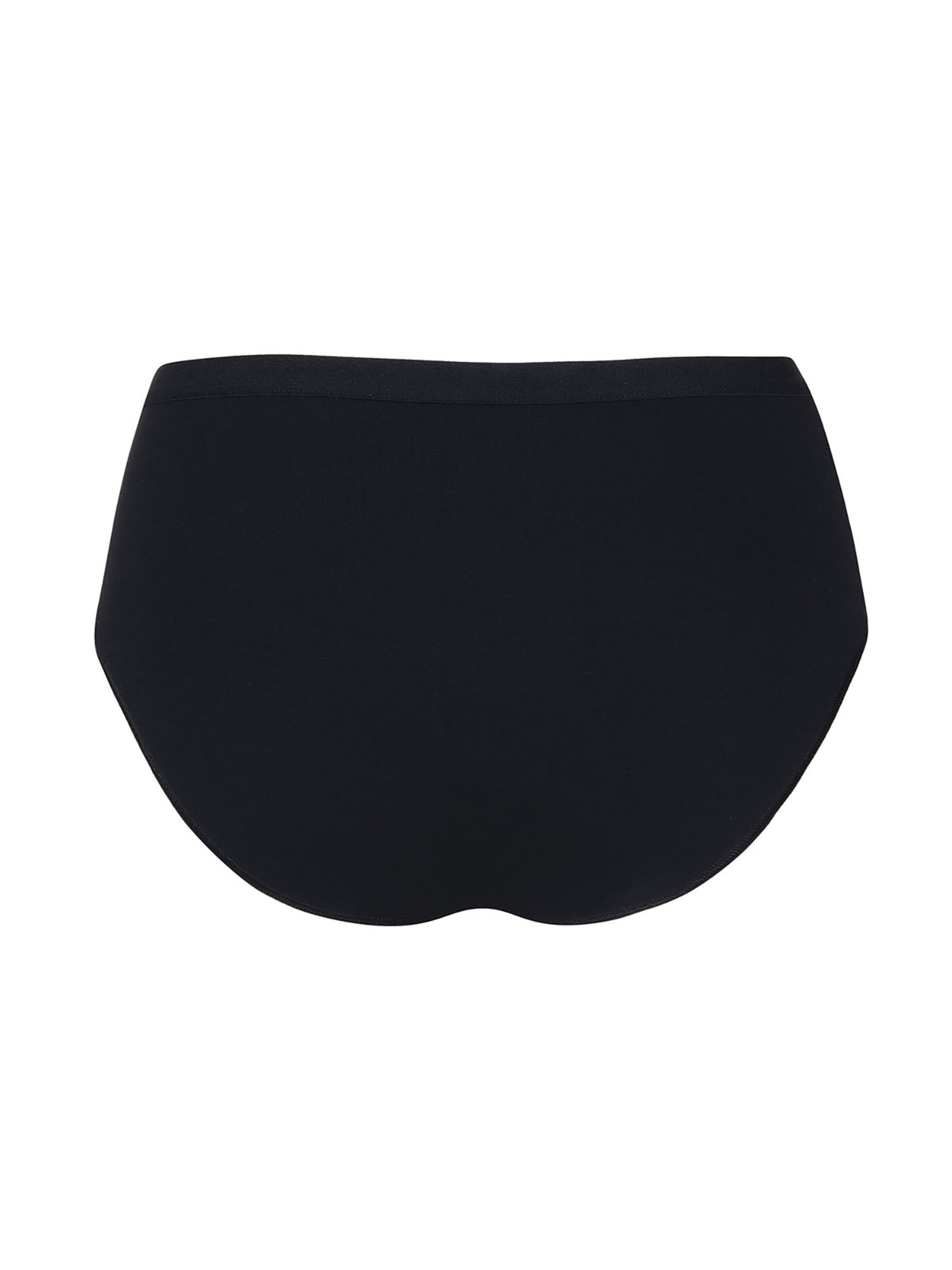 Lisca Panty 'Kaia' in Black