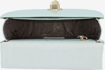 Picard Handbag in Blue