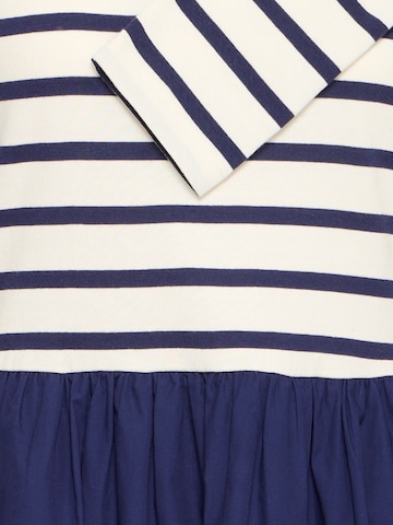 b.young Платье 'BYSULAIMA' в Бежевый