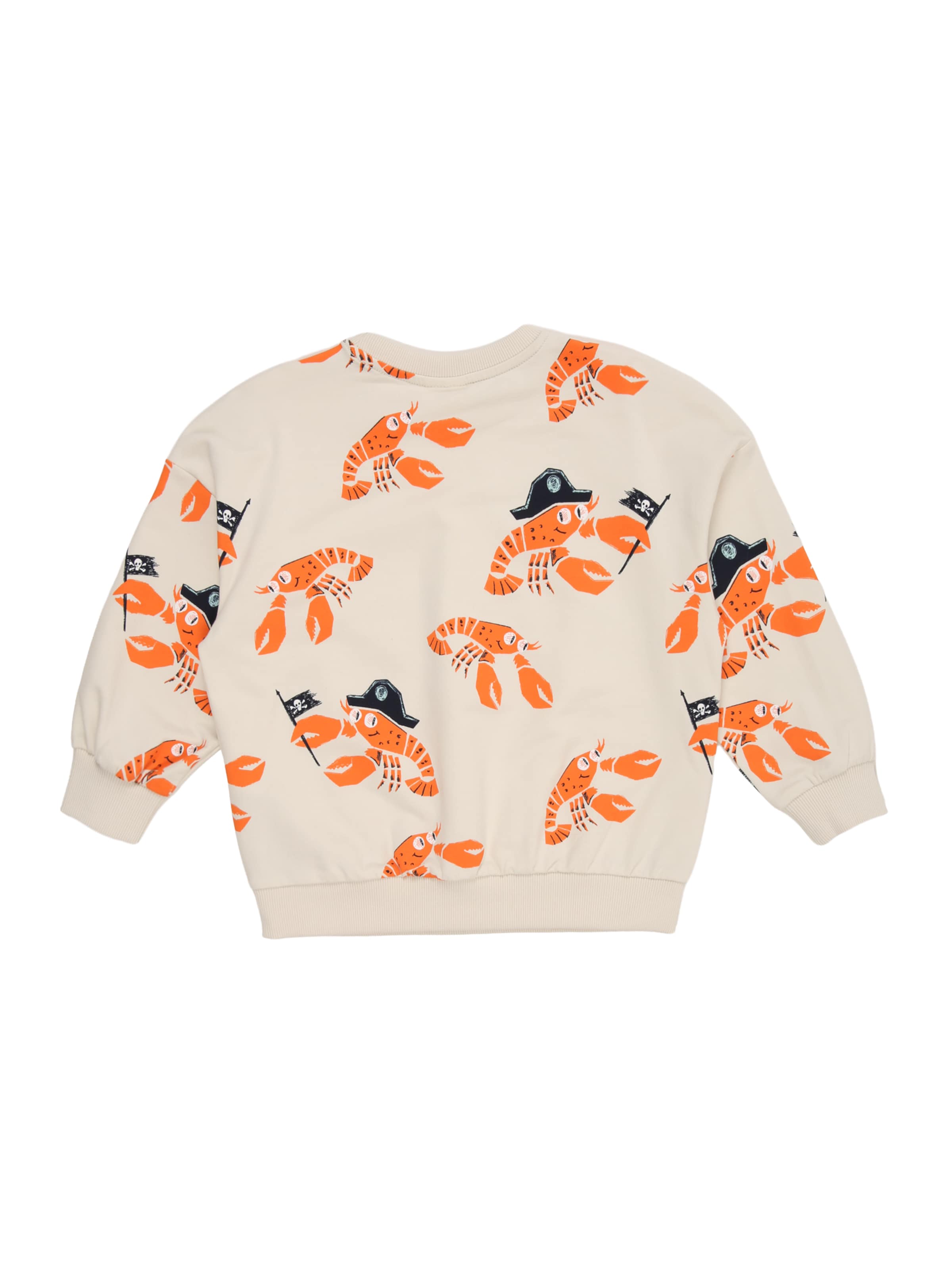 s.Oliver Суичъри с качулка в бежово