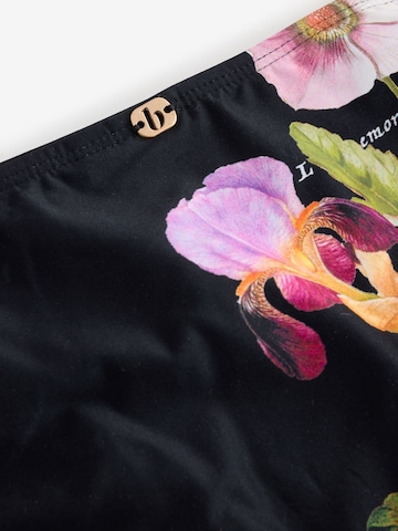 B by Ted Baker Bikinibroek in Zwart