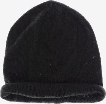COX Hut oder Mütze One Size in Grün: predná strana