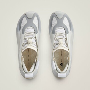 ADIDAS BY STELLA MCCARTNEY Athletic Shoes in White