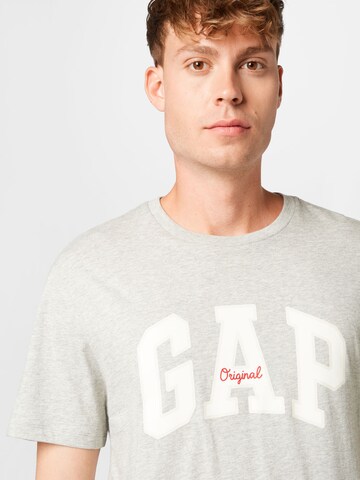 GAP Bluser & t-shirts i blå