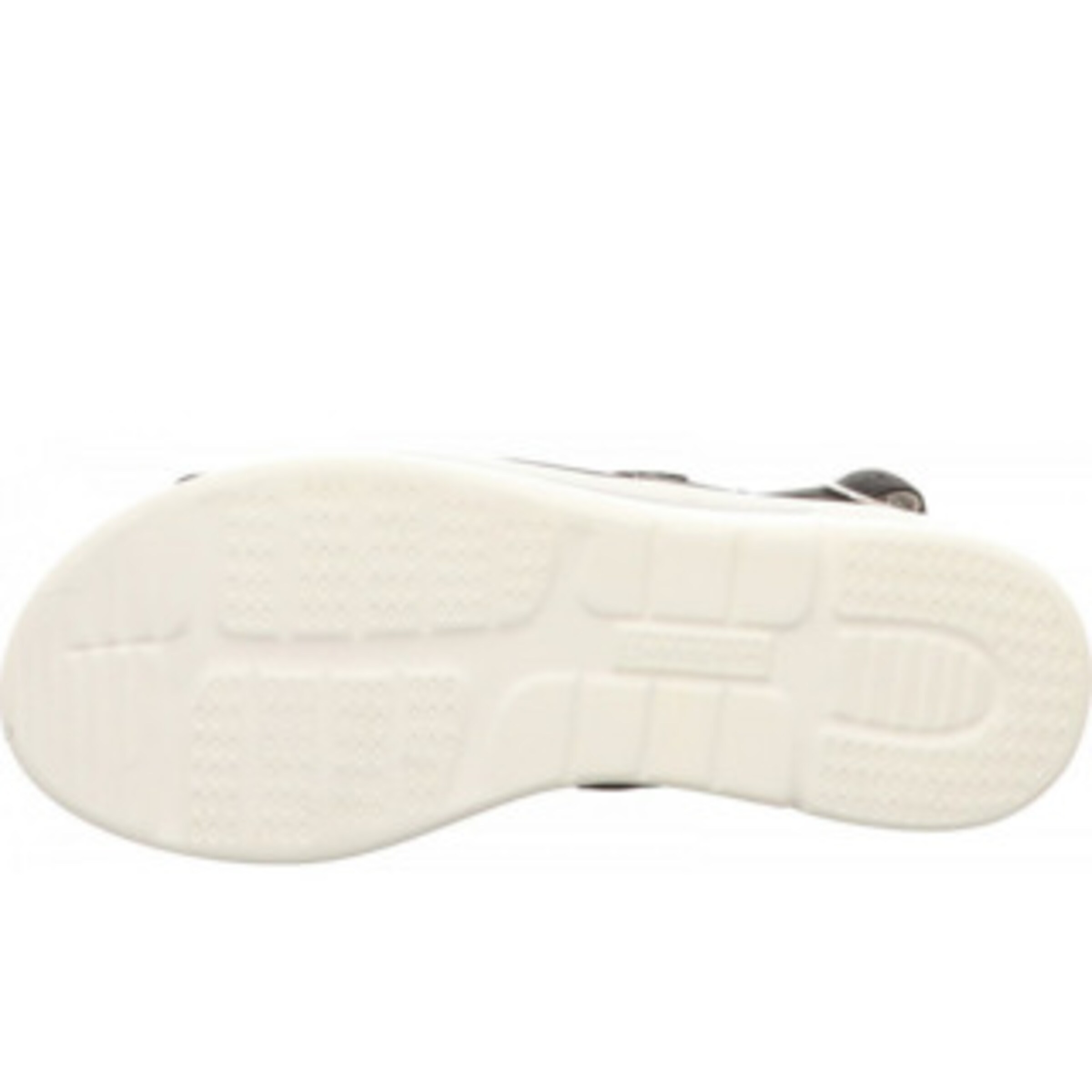 WALDLÄUFER Sandal in Black