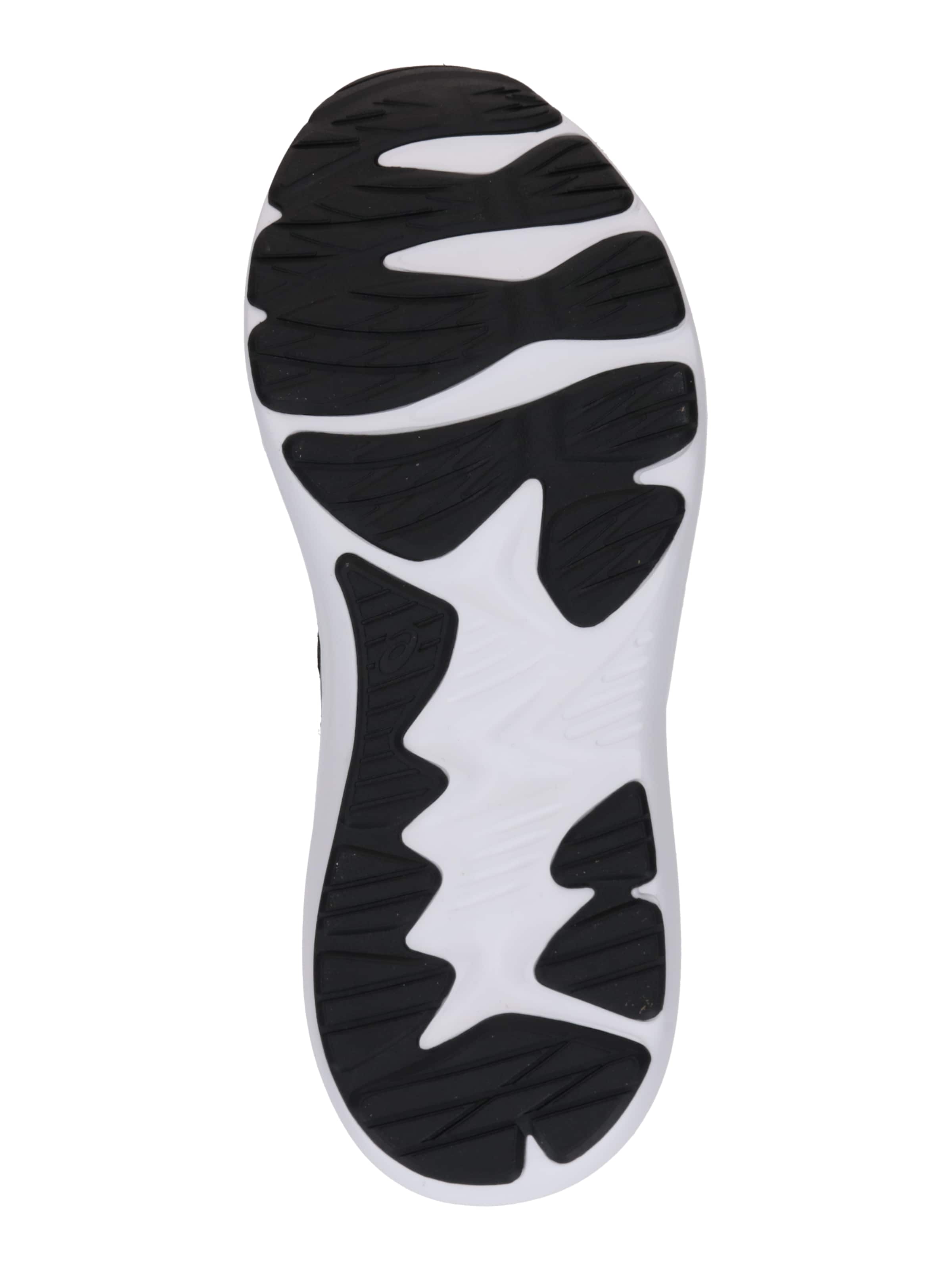 ASICS - Zapatillas de running 'Jolt 5' en negro