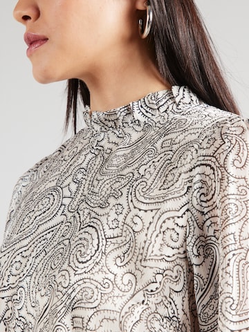 MORE & MORE Μπλούζα σε μπεζ