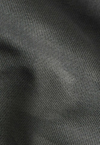 G-STAR - Sudadera 'Motion' en negro