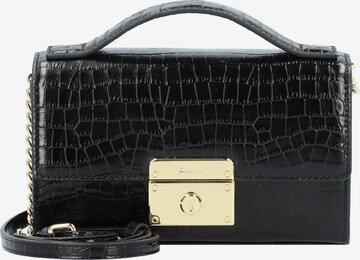 DKNY Handbag 'Lilian' in Black: front
