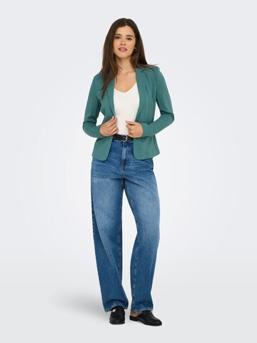 Blazer 'ONLPoptrash' ONLY en vert