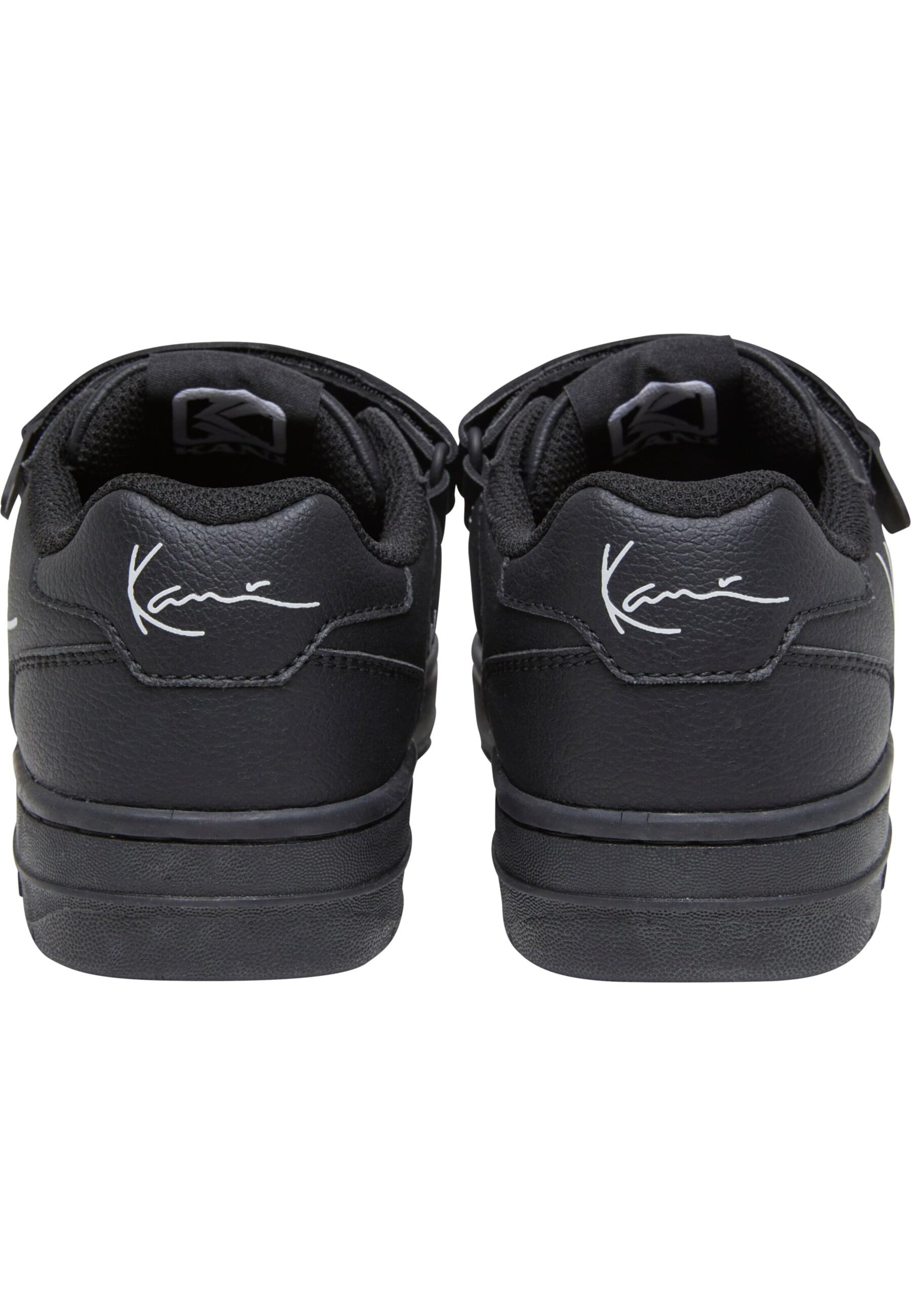 Karl Kani Sneakers i sort