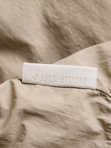 Giacca di mezza stagione 'JXNila' di JJXX in grigio