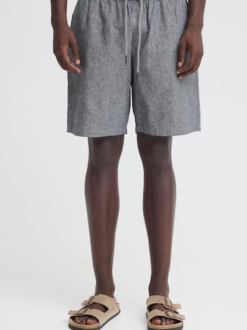 BLEND - Loosefit Pantalón ' BHAban ' en azul