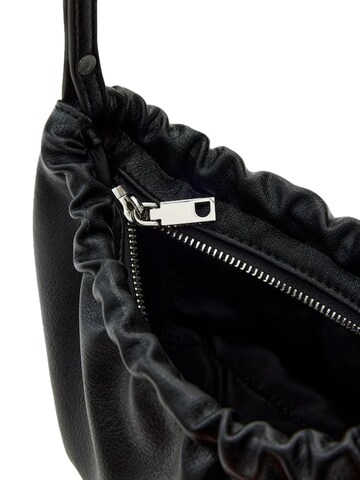Sacs à main 'Half Logo Waverly' Desigual en noir