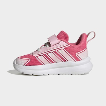 ADIDAS SPORTSWEAR Sneakers in Pink