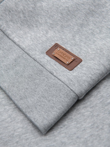 Giacca di mezza stagione di Ombre in grigio