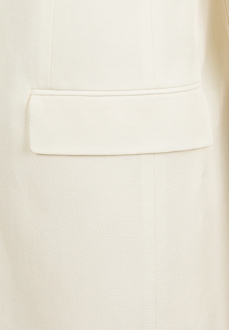 BOSS Blazer 'Jakily' in White