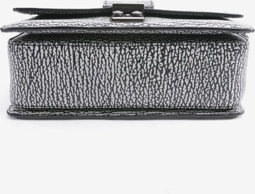 3.1 Phillip Lim Crossbody Bag S in Weiß