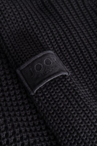 JOOP! Jeans Pullover 'Harri' in Blau