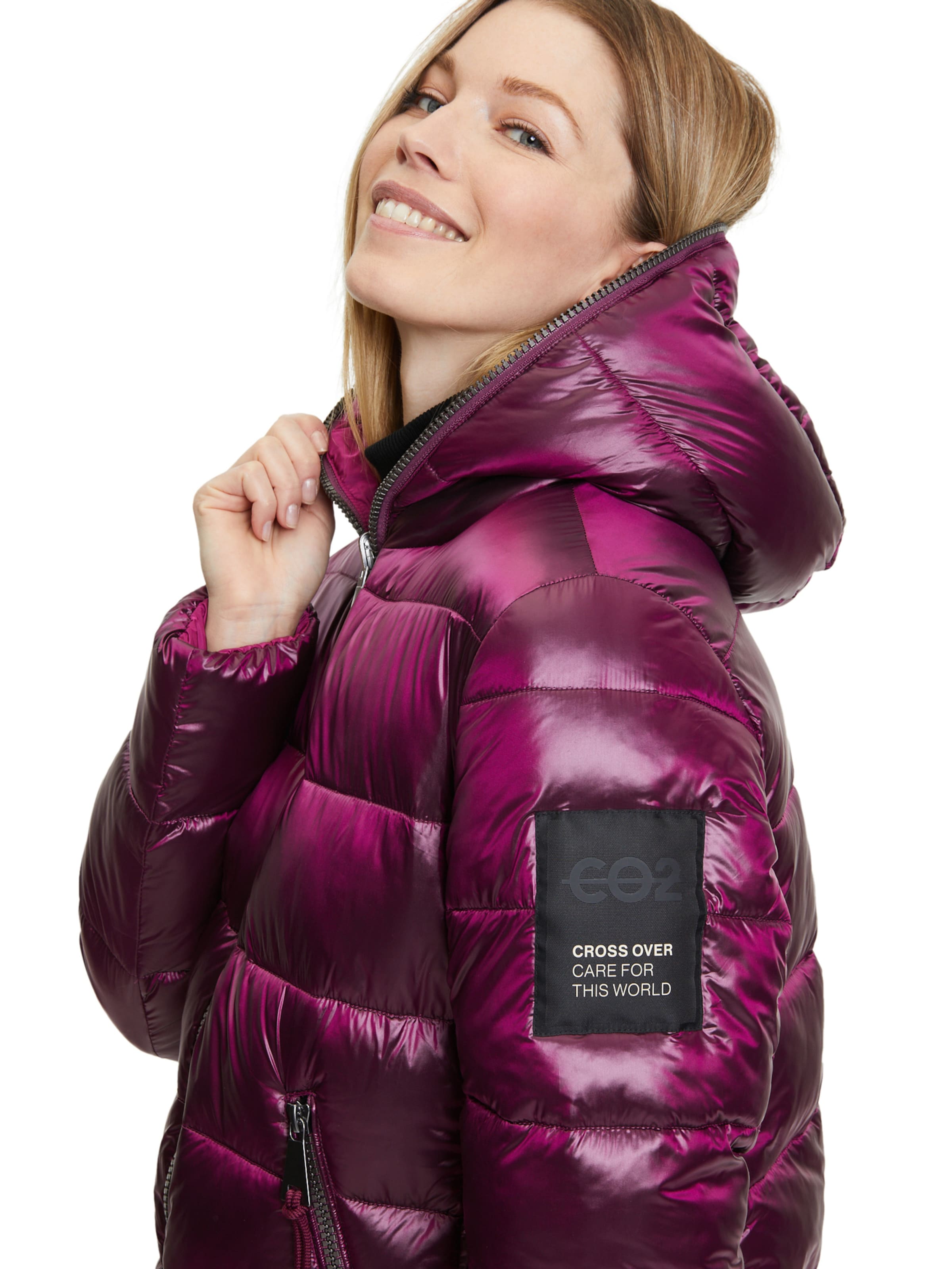 Betty barclay winter hot sale coats
