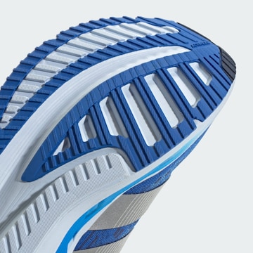 Scarpa da corsa 'ADISTAR 4' di ADIDAS PERFORMANCE in blu