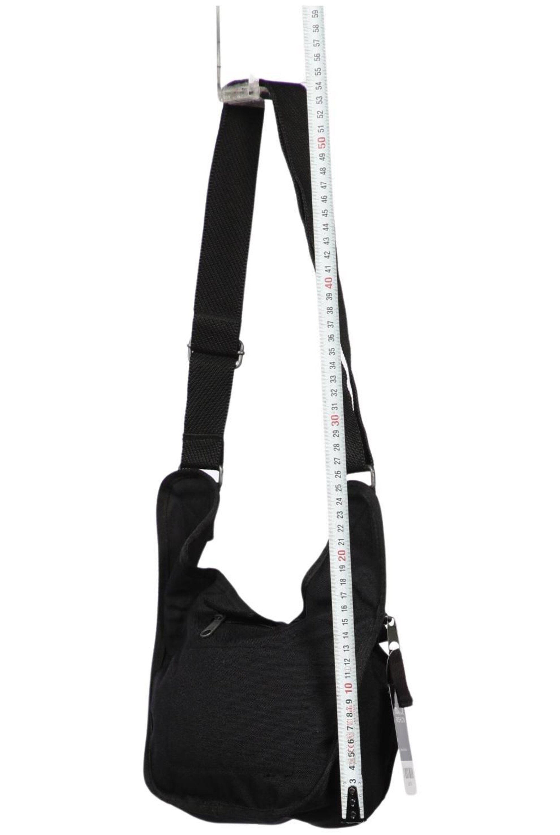 NAPAPIJRI Bag in One size in Black